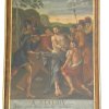 ostern 2017 015